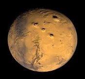 Mars_Titel