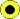 Mondfinsternis partiell